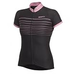 Craft Women's Performance Glow Jersey