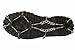 Glacier Chains GSC-XL Shoe Chains (Extra Large)