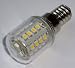 LED Birne Kühlschrankleuchte Lampe E14 SMD kühlschrank