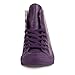Converse Chuck Taylor All Star Rubber Hi