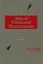 Atlas of Ultrasound Measurements