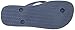 Havaianas Kids Flip Flop Sandals, Jurassic World, Indominus Rex, (Toddler/Little Kid)