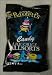 Bassetts Liquorice Allsorts packet 14 oz