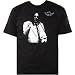 Neil Young Tonight's The Night On (XX-Large)