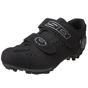 SIDI Vigo MTB Indoor Cycling Shoe