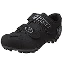 SIDI Vigo MTB Indoor Cycling Shoe