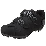 SIDI Vigo MTB Indoor Cycling Shoe