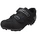 SIDI Vigo MTB Indoor Cycling Shoe
