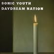 Daydream Nation [Vinyl LP]