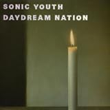 Daydream Nation [Vinyl]