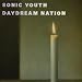 Daydream Nation [Vinyl LP]