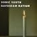 Daydream Nation