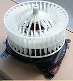 00 01 02 03 04 05 06 Mercedes Benz S55 S65 CL55 CL600 S350 S430 S500 S600 CL65 AMG Blower Motor Regulator 2208203142