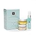 CarolCole Touch Of Youth Set, Anti-Aging 1 ea