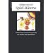 Spiel-R�ume. Lehrbuch der systemischen Therapie mit Kindern und Jugendlichen