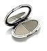 Autograph Twin Shade Eyeshadow