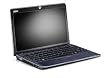 MSI U230-086 12.1-Inch Netbook - Black
