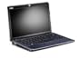 MSI U230 Light-087 11.6-Inch Netbook (Black)