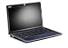 MSI U230-086 12.1-Inch Netbook - Black