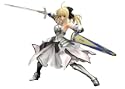 Fateunlimited codes