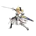 Fate/unlimited codes �Z�C�o�[�E�����B  �S�ĉ������z��(�A���@����) (1/7�X�P�[�� PVC�h���ς݊����i)