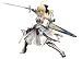 Fate/unlimited codes �����С�����ꥣ  ���Ʊ����۶�(����������) (1/7��������PVC�����Ѥߴ�����)