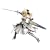 Fate/unlimited codes �Z�C�o�[�E�����B  �S�ĉ������z��(�A���@����) (1/7�X�P�[��PVC�h���ς݊����i)