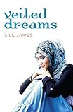Veiled dreams
