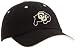 Colorado Golden Buffaloes Adult Adjustable Hat