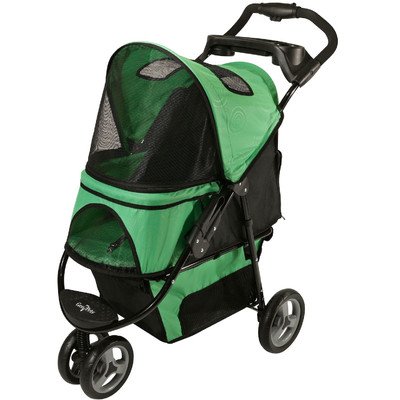 Amazon Image