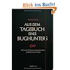 Aus dem Tagebuch eines Bughunters. Wie man Softwareschwachstellen aufsp�rt und behebt