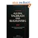 Aus dem Tagebuch eines Bughunters. Wie man Softwareschwachstellen aufsp�rt und behebt