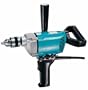 Makita 458-6013BR: 1/2 Inch Drills