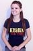 KESHA T-SHIRTS KESHA OFFICIAL SHIRTS - TIK TOK SHIRT