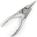 Stainless Steel Ring Opening Pliers - Mini 4