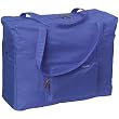 baggallini Zip Out Shopping Tote.Bagg Medium Rip Stop Nylon