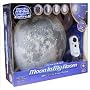 Uncle Milton - Moon-In-My-Room