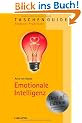 Emotionale Intelligenz