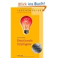 Emotionale Intelligenz