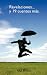 cover image for 9781617644597