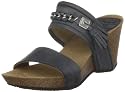 Scholl CLAS F24439 Damen Clogs & Pantoletten
