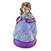 Disney Sofia The First Coin Bank
