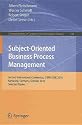 (Subject-Oriented Business Process Management: Second International Conference, S-BPM ONE 2010, Karlsruhe, Germany, October 14, 2010 Selected Papers) By Fleischmann, Albert (Author) Paperback on (09 , 2011)