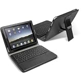 iPad 2 Case Review 41xWhg70ywL. SL160 iPad 2 Case Review