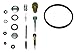 Prime Line 7-02005 Carburetor Kit