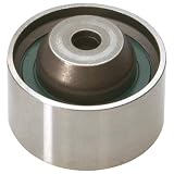 ACDelco T42017 Timing Belt Idler Pulley by ACDelco