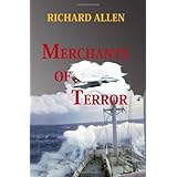 Merchants Of Terror