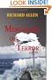 Merchants Of Terror