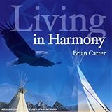 Music : Living in Harmony