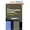 The Information Society: A Study of Continuity and Change